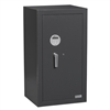 HD-100 PROTEX  Burglary Safe with digital lock