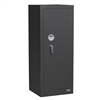 HD-150 PROTEX  Burglary Safe