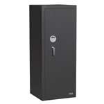 HD-150 PROTEX  Burglary Safe