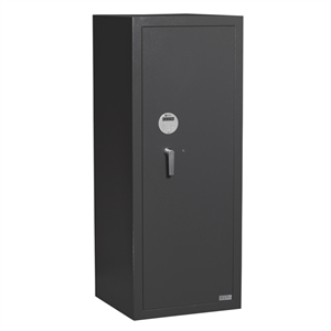 HD-150 PROTEX  Burglary Safe