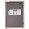 Hollon Safes HS-500E Two-hour Fire Rated Home Safe