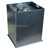 IF-2500C Home & Business Floor Safe