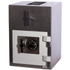 Hollon Safes RH-2014C Depository Safes