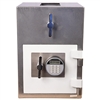 Hollon Safes RH-2014E Depository Safes