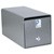 SDB-101 Protex Under-the-Counter Deposit Safe