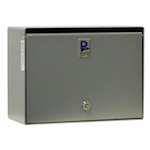 SDB-250 Protex Wall Mount Drop Box