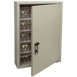 Stor-A-Key 120 Quick Access Key Cabinet