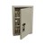 Stor-A-Key 30 Quick Access Key Cabinet