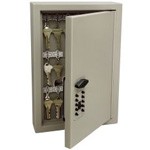 Stor-A-Key 30 Quick Access Key Cabinet