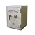 UL1812 AMSEC U.L. Listed 2 Hour Fire Safe