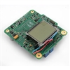 Herma H400 I/O Circuit Board with Display