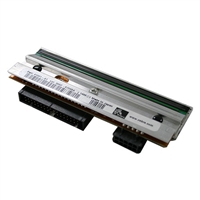 Zebra 105SL Replacement Printhead 203DPI