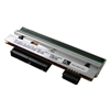 Zebra 110Xi4 Replacement Printhead 600DPI