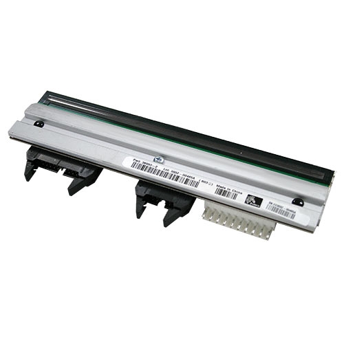 Zebra 220Xi4 Replacement Printhead 300DPI