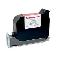 Markoprint Ink Cartridge STABL - Black