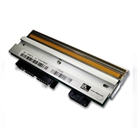 Zebra 105SL Thermal Printhead