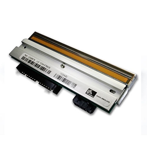 Zebra 105SL Thermal Printhead