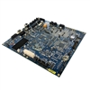 New  BestCode CPU PC Board Model 81 (Gen 2)