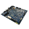 New BestCode CPU PC Board Model 82 (Gen 2)