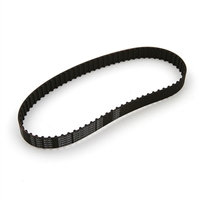 Replacement Pack Leader USA ELF-50 wrap-around label applicator Timing Belt 148XLx050. (T2Q2-148XL050)