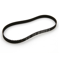 Replacement Pack Leader USA ELF-50 wrap-around label applicator Timing Belt 198XLx050. (T2Q2-198XL050)
