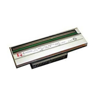 Datamax-O'Neil H-4606 Replacement Printhead