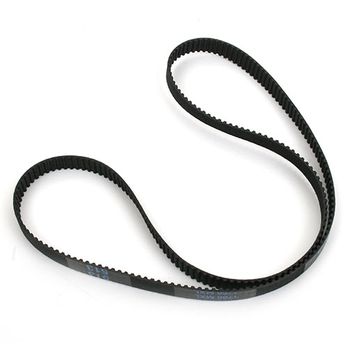 Model LA-4050E Replacement Belt