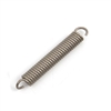 Replacement Medium Spring for Weber Alpha HSM-135 label applicators. Medium Spring (33030087).