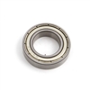 Replacement Ball Bearing for Weber Alpha HSM-135 label applicators. Ball bearing (40046721).