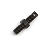 Replacement Spring Mount for Weber Alpha HSM-135 label applicators. Spring mount (33010678).