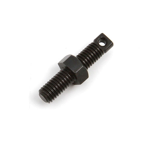 Replacement Spring Mount for Weber Alpha HSM-135 label applicators. Spring mount (33010678).