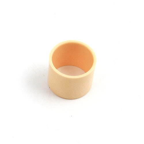 Replacement Slide Bearing for Weber Alpha HSM-135 label applicators. Slide bearing (40050339).