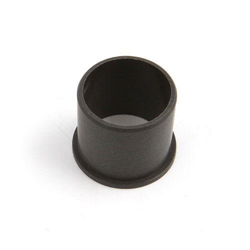 Replacement Slide Bearing (Black) for Weber Alpha HSM-135 label applicators. Slide bearing black (40050340).