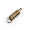 Replacement Tension Spring for Weber Alpha HSM-135 label applicators. Tension spring (40063059).