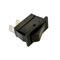 Model 5300 Rocker Switch