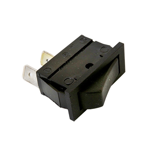 Model 5300 Rocker Switch