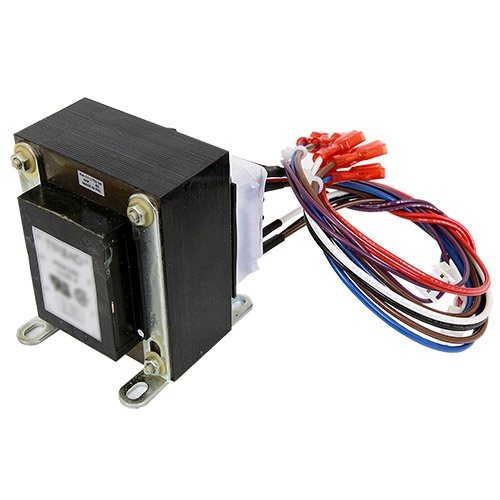 Model 5300 Transformer Assembly