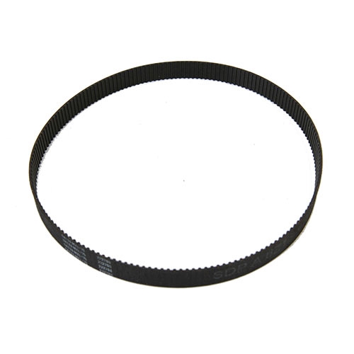 Model 5300-4300 Replacement Timing Belt