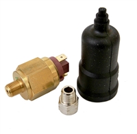 Model 5300 Pressure Switch