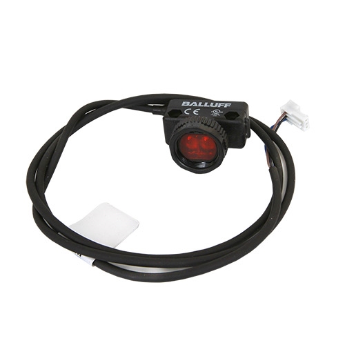 Model 5300 Rewind Diameter Sensor