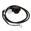 Model 5300 Low Label Sensor