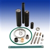 Weber Alpha HSM-135 Spare Parts Kit