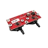 Model 4050 Gen3 Pressure Sensor Board