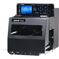 Sato S86-NX 203 DPI RH