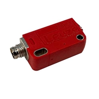 Model 4050 Gen3 Low Label Sensor