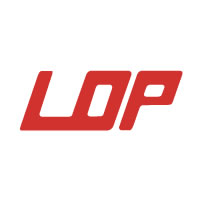 LOP