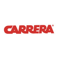 Carrera Decal