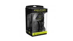Peltor Tactical 300 Electronic Hearing Protector