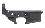 Aero Precision AR-15 Stripped Lower Receiver Gen 2 - Blemished