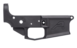 Aero Precision M4E1 AR15 Stripped Lower Receiver - Blemished